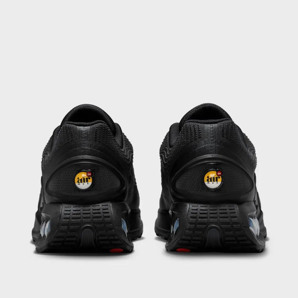 Air Max Dn