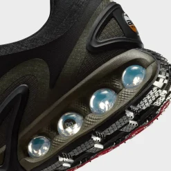 Air Max DN Roam