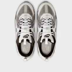 Air Max 90 Drift