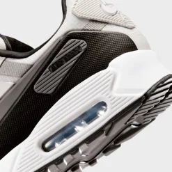 Air Max 90 Drift