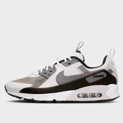 Air Max 90 Drift