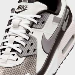 Air Max 90 Drift