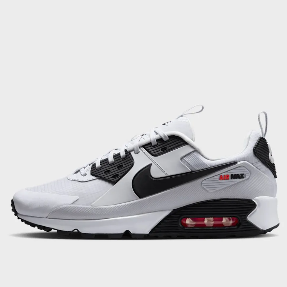 Air Max 90 Drift