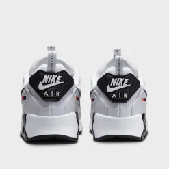 Air Max 90 Drift