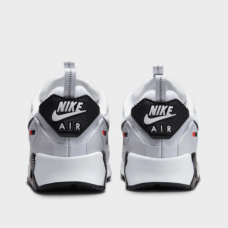 Air Max 90 Drift