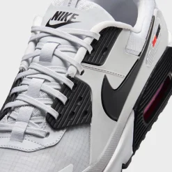 Air Max 90 Drift