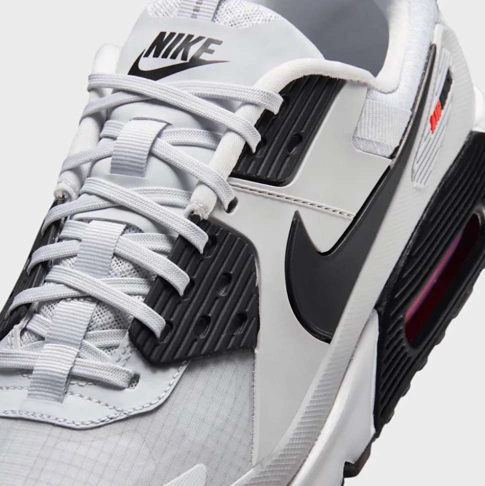 Air Max 90 Drift