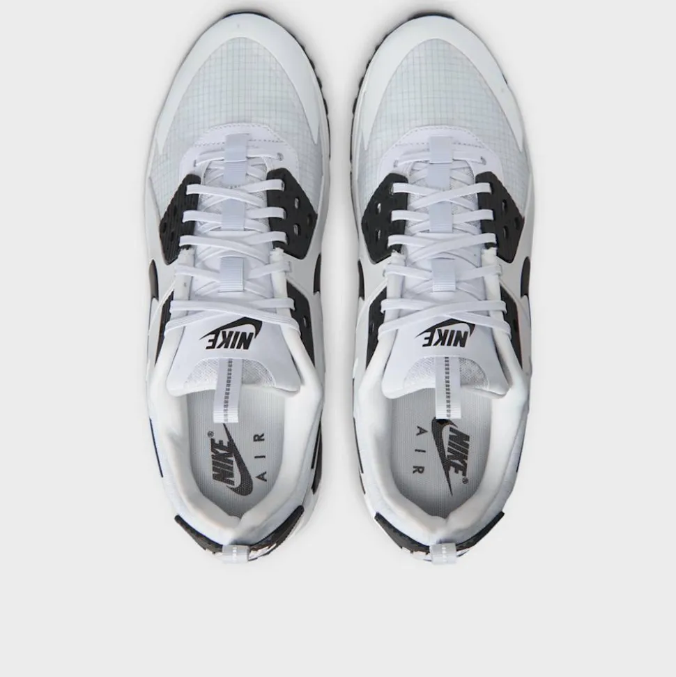 Air Max 90 Drift