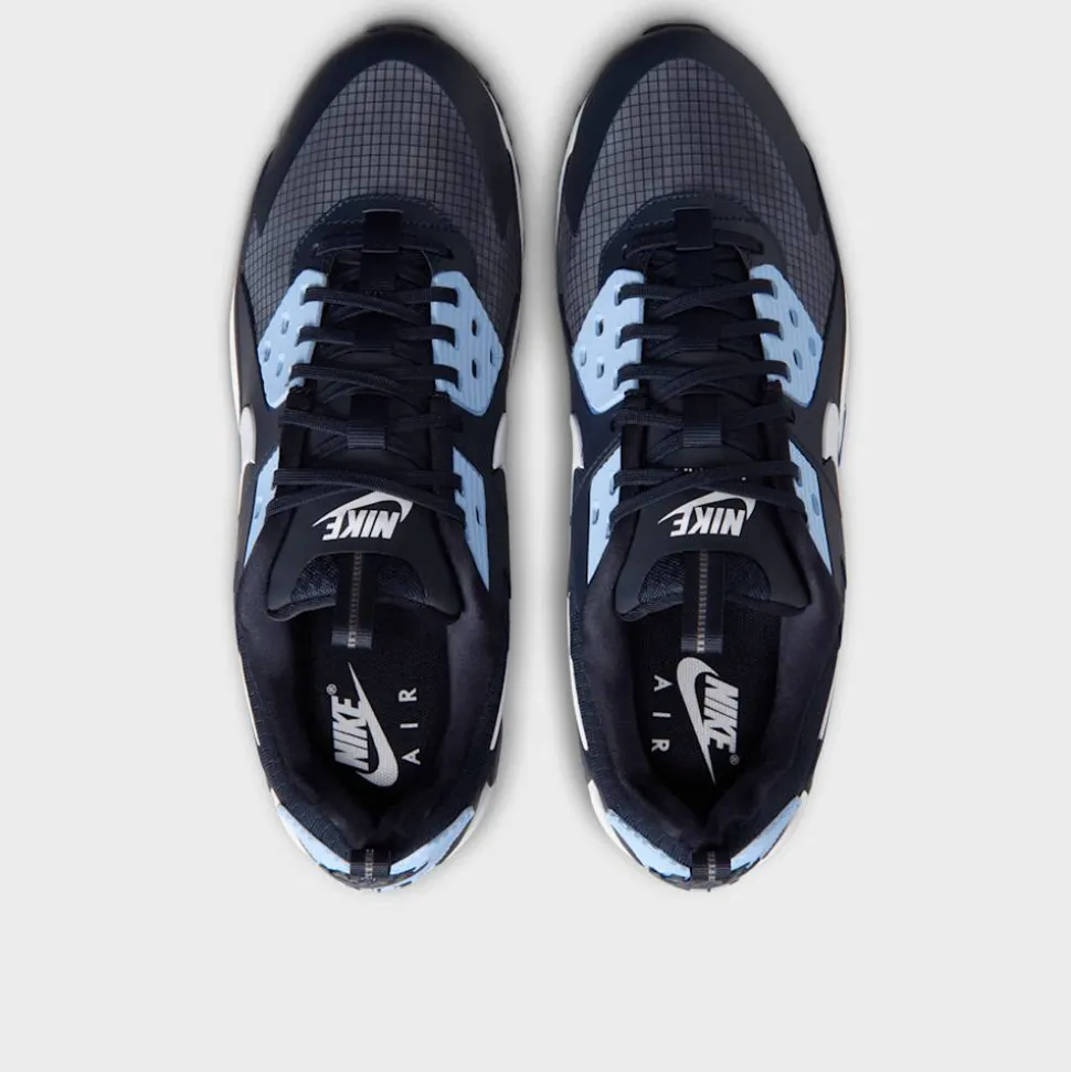 Air Max 90 Drift