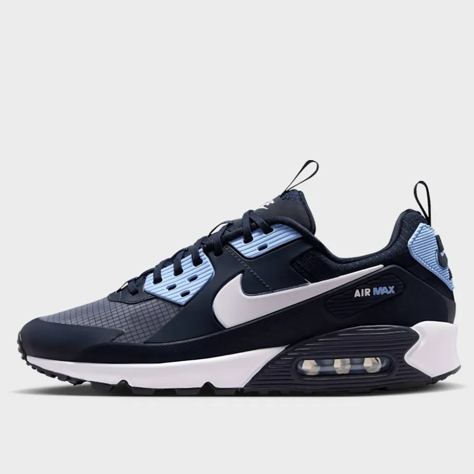 Air Max 90 Drift