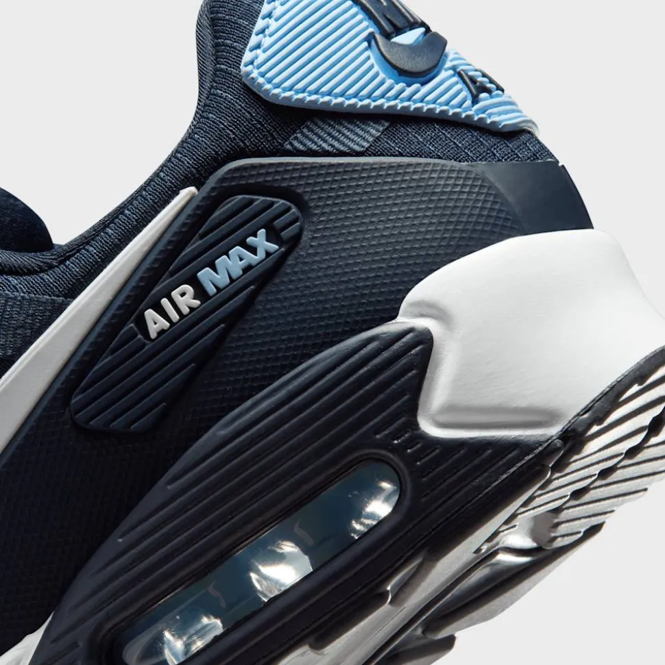 Air Max 90 Drift