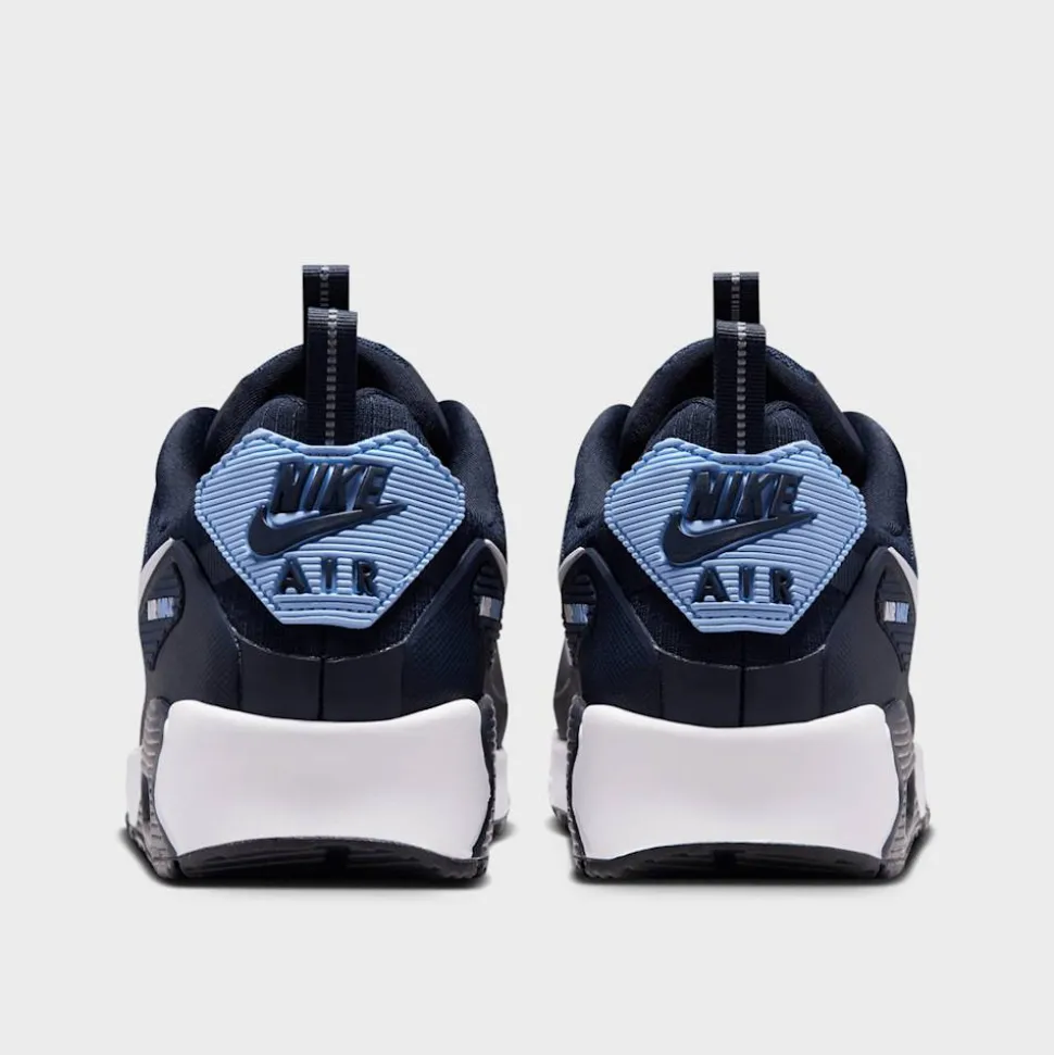 Air Max 90 Drift