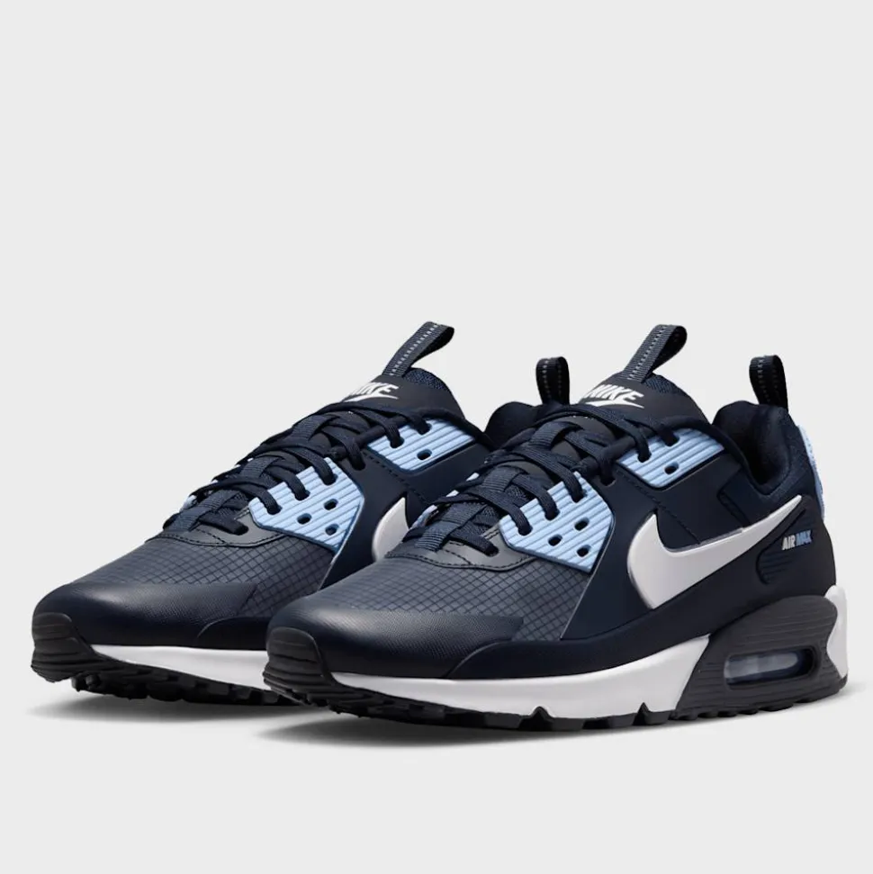 Air Max 90 Drift