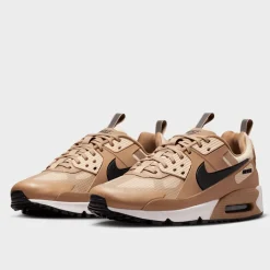 Air Max 90 Drift