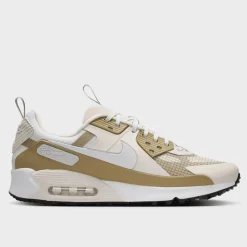 Air Max 90 Drift