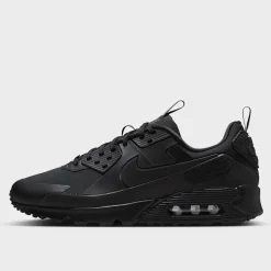 Air Max 90 Drift
