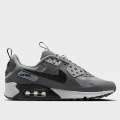 Air Max 90 Drift