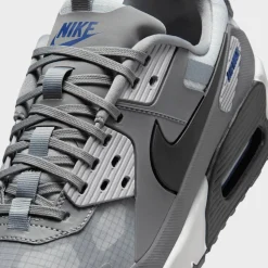 Air Max 90 Drift