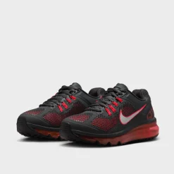 Air Max 2013 (GS)