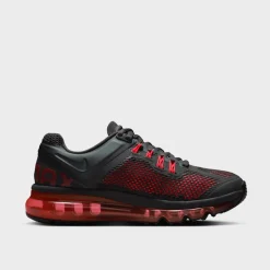 Air Max 2013 (GS)