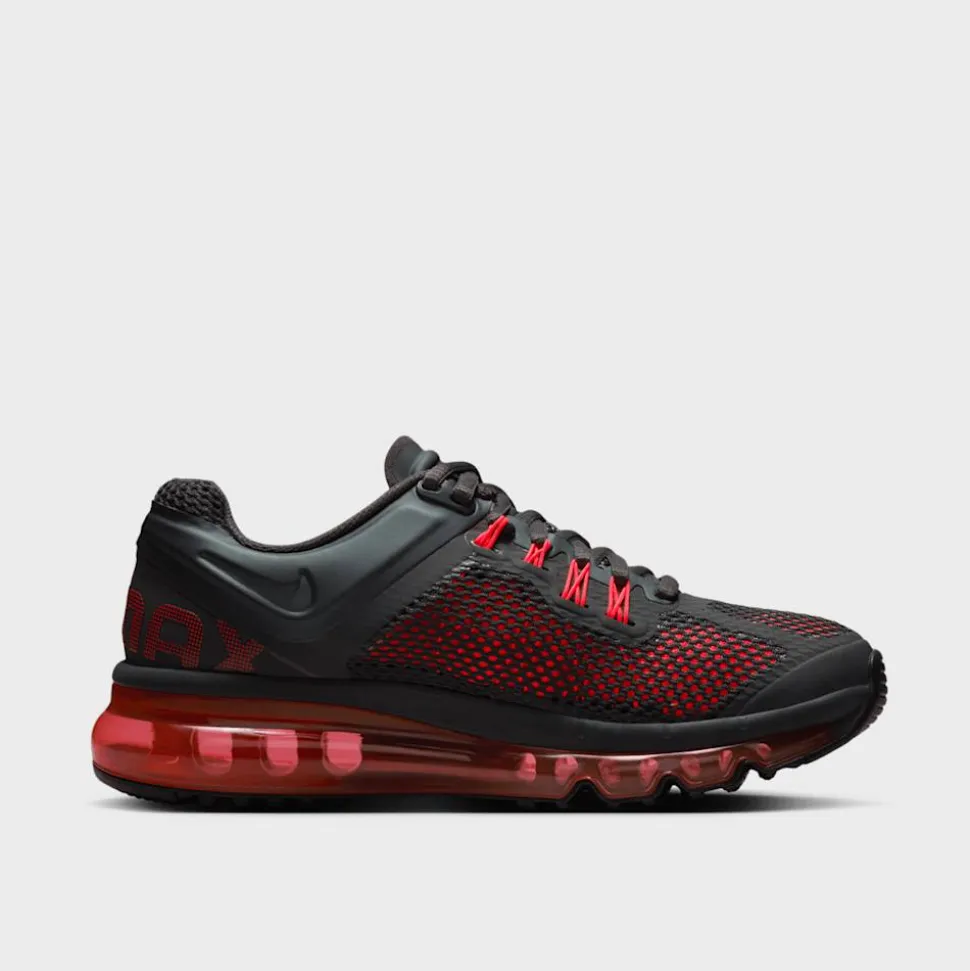 Air Max 2013 (GS)
