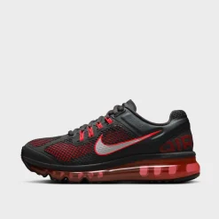 Air Max 2013 (GS)