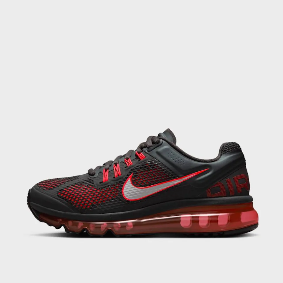 Air Max 2013 (GS)