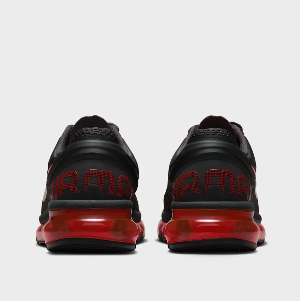 Air Max 2013 (GS)