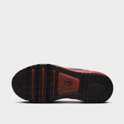 Air Max 2013 (GS)
