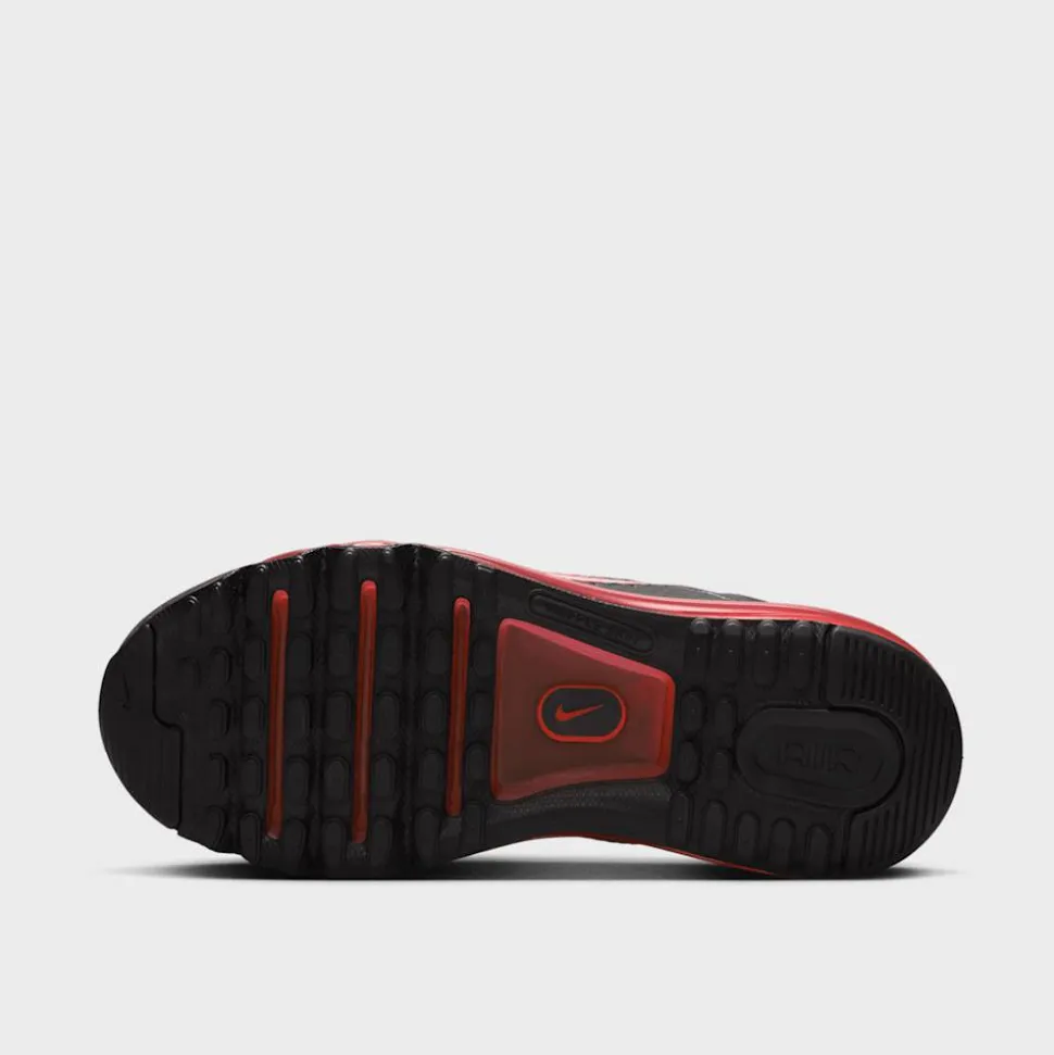 Air Max 2013 (GS)