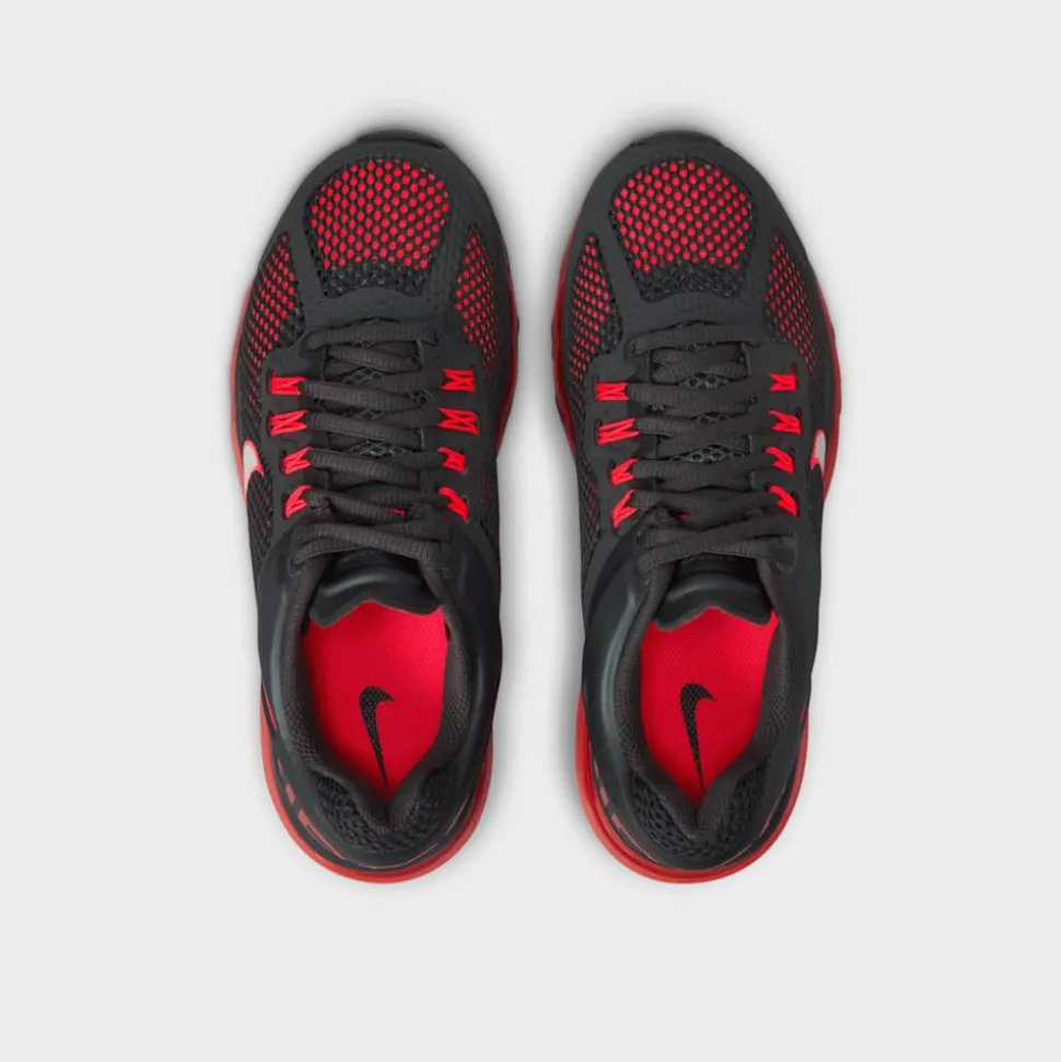 Air Max 2013 (GS)