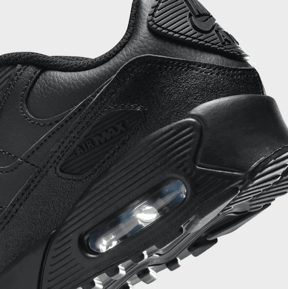 Air Max 90 LTR (GS)