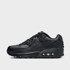 Air Max 90 LTR (GS)