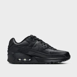 Air Max 90 LTR (GS)