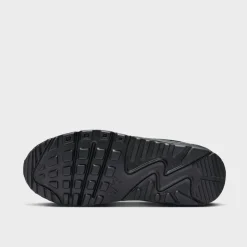 Air Max 90 LTR (GS)