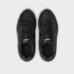 Air Max 90 LTR (GS)