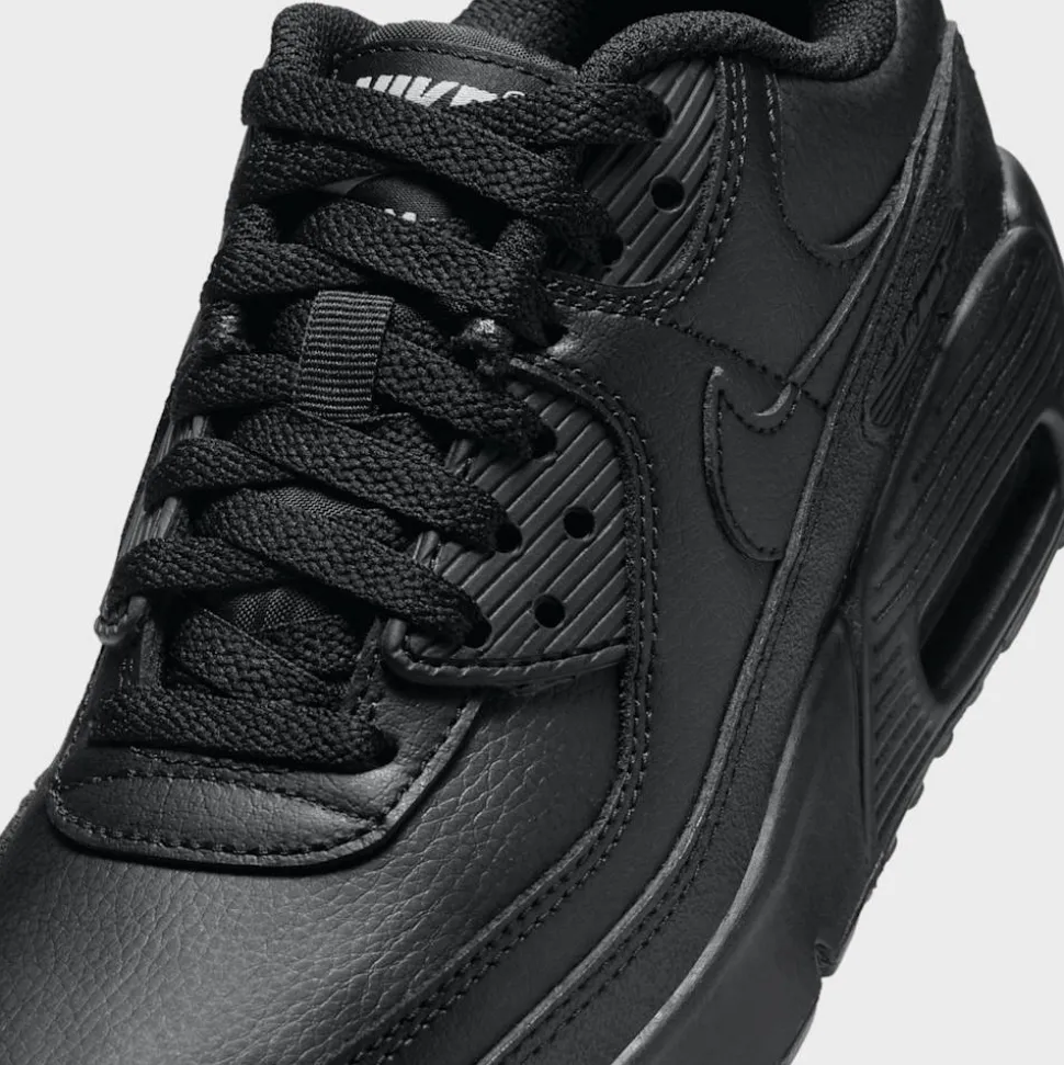 Air Max 90 LTR (GS)