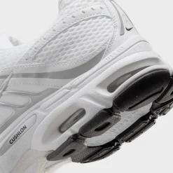 Air Max Moto 2K