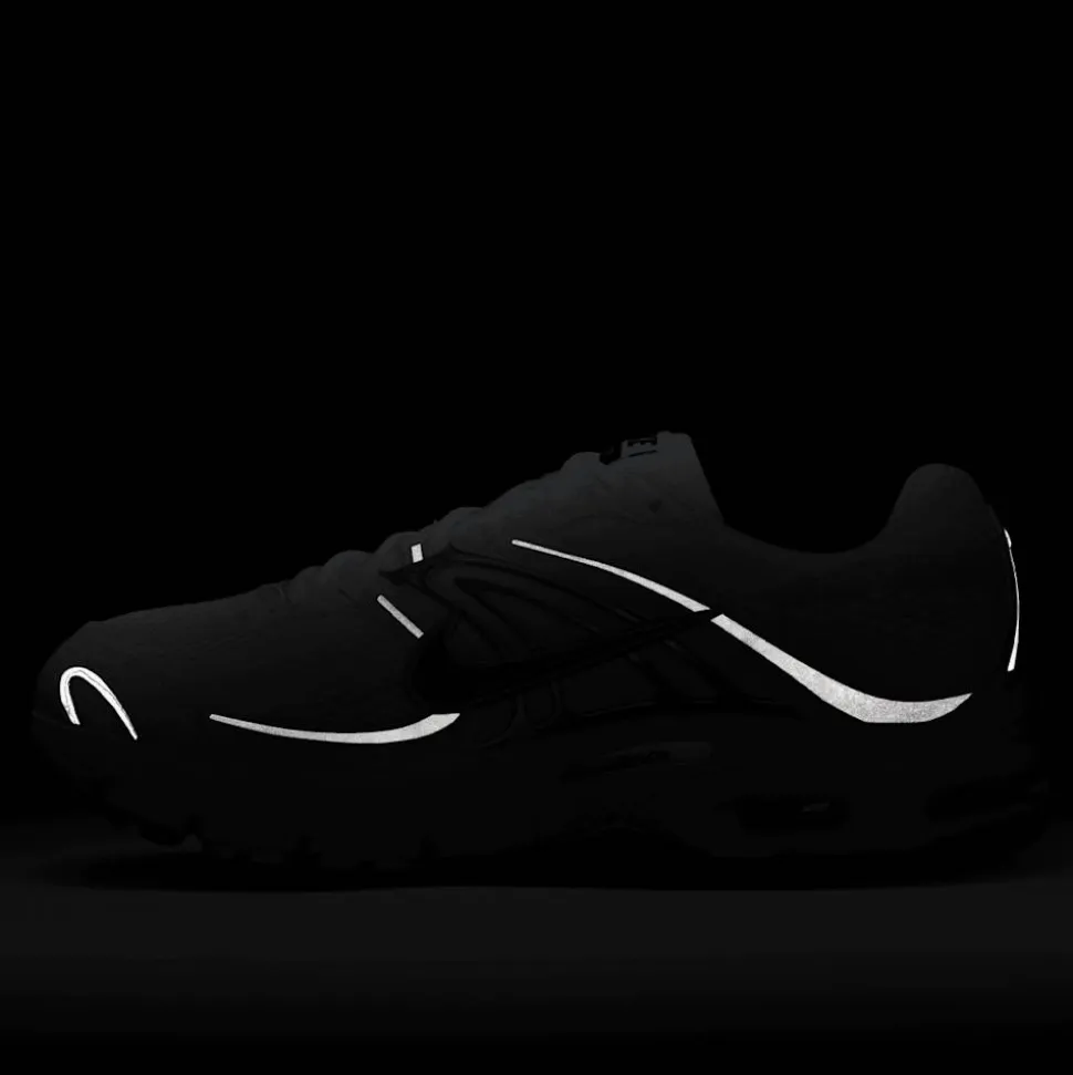 Air Max Moto 2K