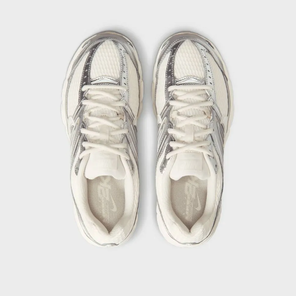 Air Max Moto 2K