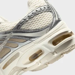 Air Max Moto 2K