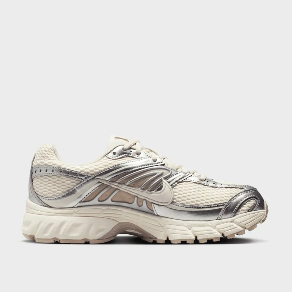 Air Max Moto 2K