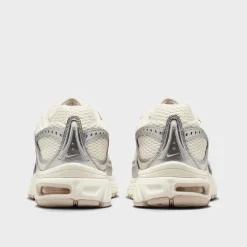 Air Max Moto 2K
