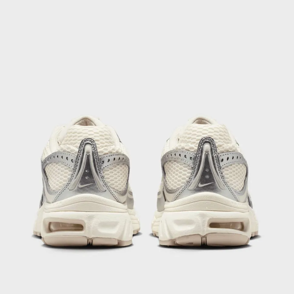 Air Max Moto 2K