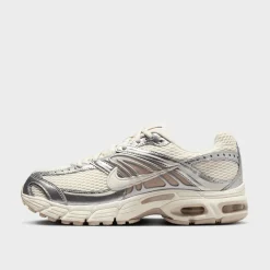 Air Max Moto 2K