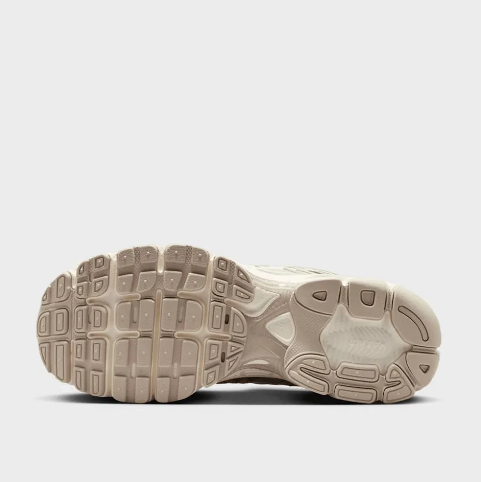 Air Max Moto 2K