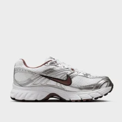 Air Max Moto 2K