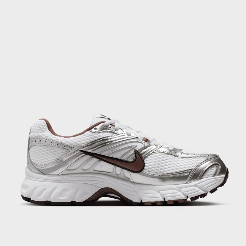 Air Max Moto 2K