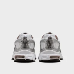 Air Max Moto 2K