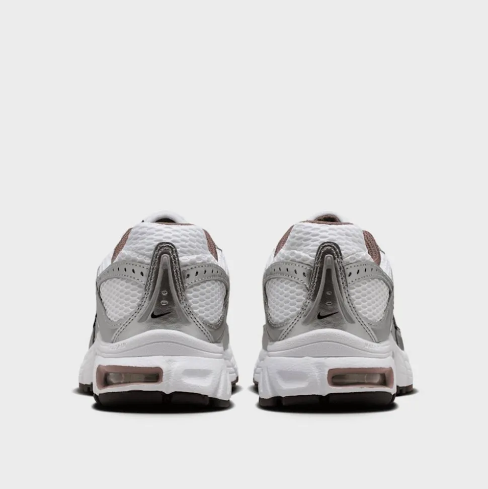 Air Max Moto 2K